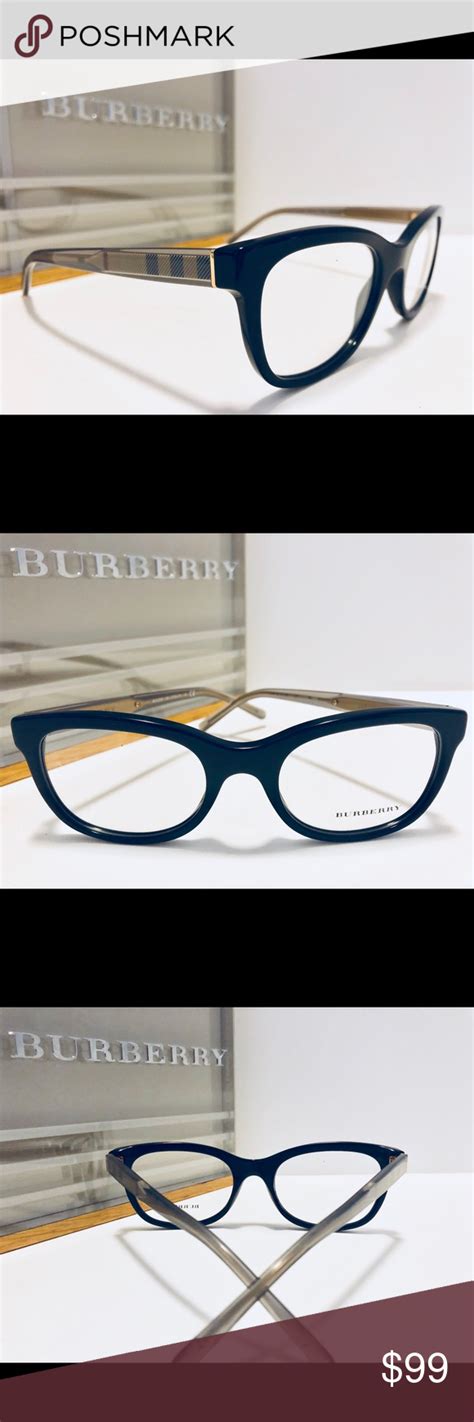 clear plaid burberry glasses|buy Burberry sunglasses online.